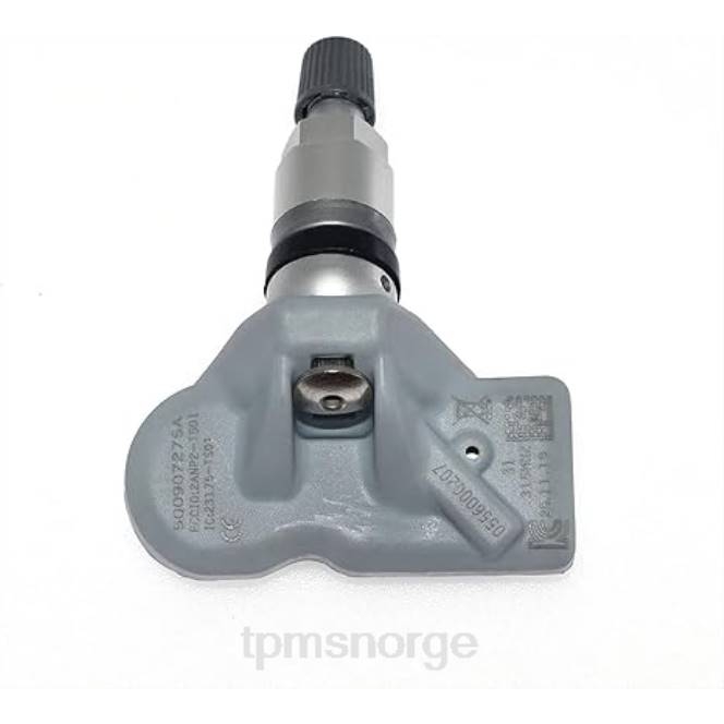 tpms audi dekktrykksensor 5q0907275a NL881476 Dekktrykksensor Tesla |