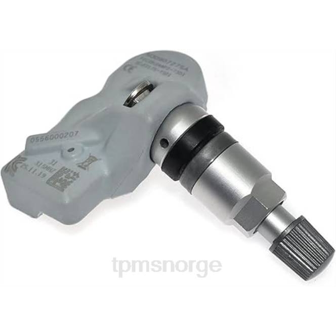tpms audi dekktrykksensor 5q0907275a NL881476 Dekktrykksensor Tesla |