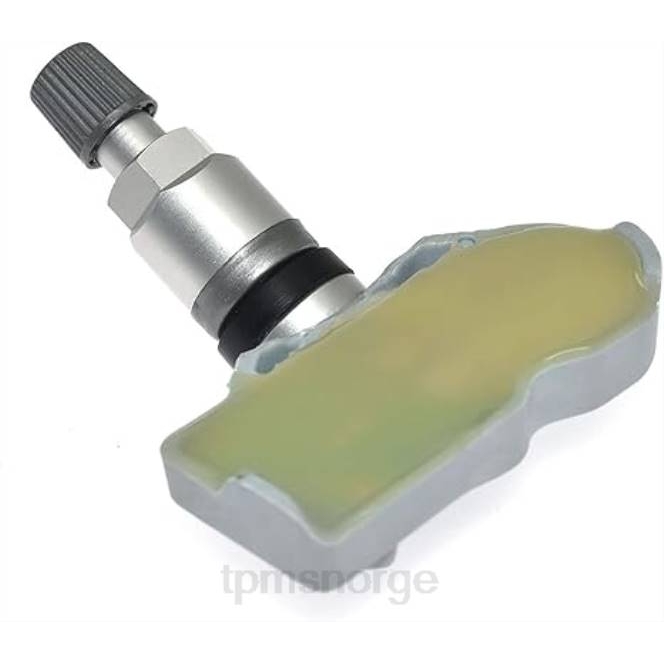 tpms audi dekktrykksensor 5q0907275a NL881476 Dekktrykksensor Tesla |