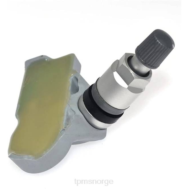 tpms audi dekktrykksensor 9a790727503 NL881478 Dekktrykksensor Batteri |