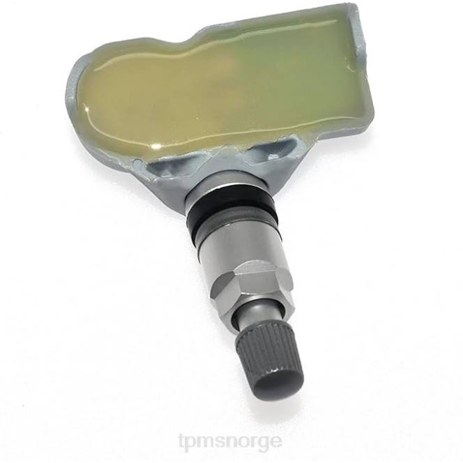 tpms audi dekktrykksensor 9a790727503 NL881478 Dekktrykksensor Batteri |