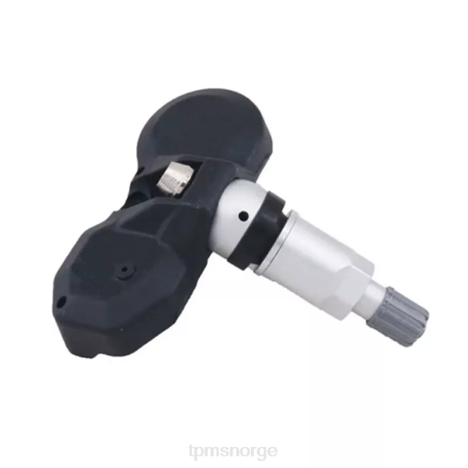 tpms audi trykksensoren 4d0907275 433mhz NL881503 Dekktrykksensor BMW |