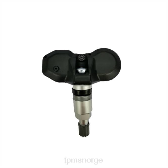 tpms audi trykksensoren 4f0907275a 315mhz NL881493 Dekktrykksensor BMW |