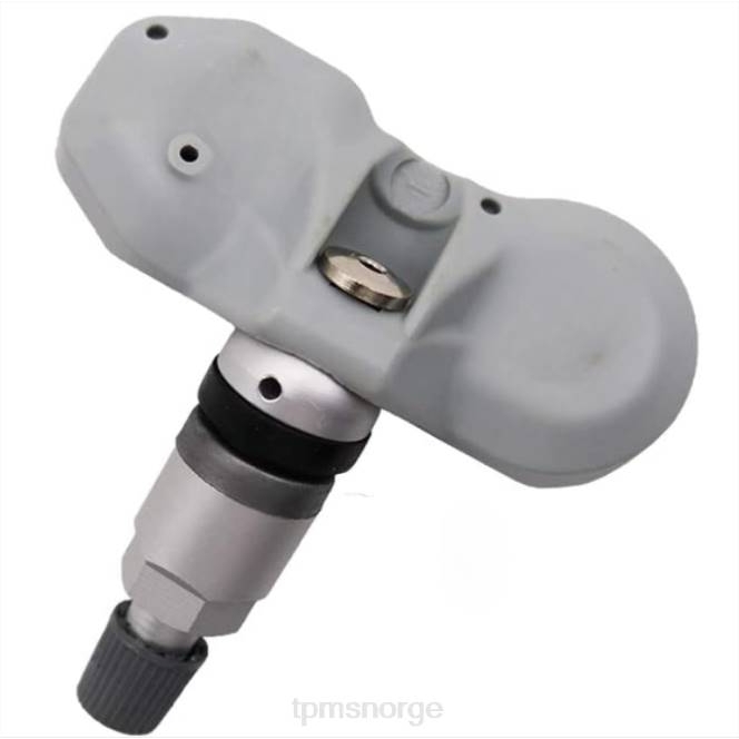 tpms audi trykksensoren 4f0907275c 315mhz NL881504 Dekktrykksensor Toyota |