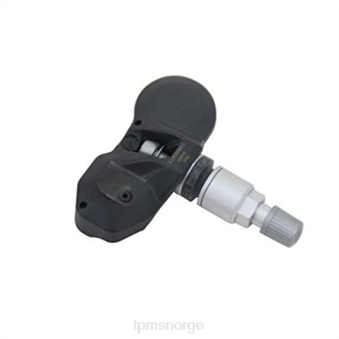 tpms audi trykksensoren 4f0907275f 315mhz NL881505 Dekktrykksensor Biltema |