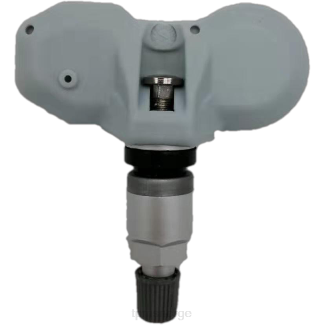tpms bmw/audi dekktrykksensor 4f0907275h NL881466 Dekktrykksensor Tesla |