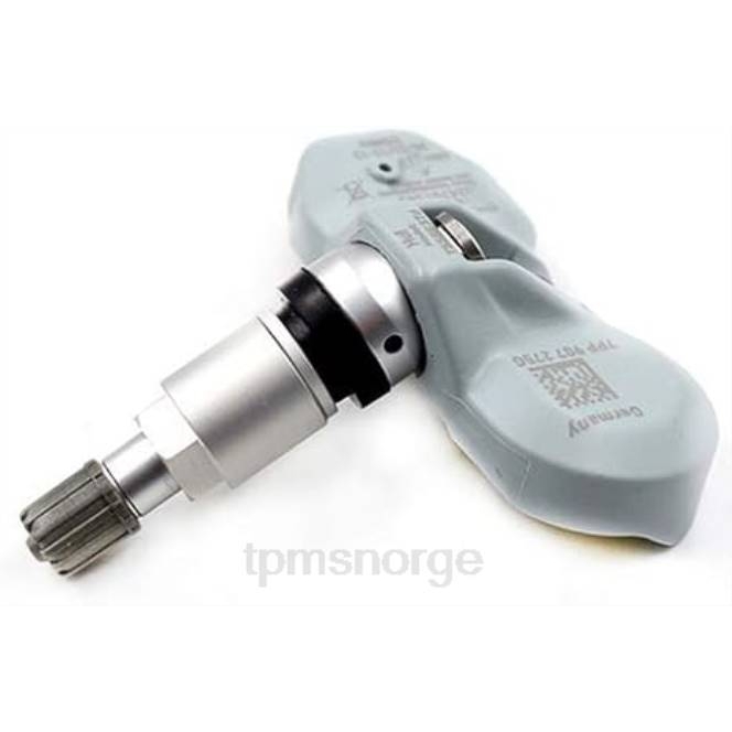 tpms bmw/audi dekktrykksensor 7pp907275g NL881451 TPMS Norge |