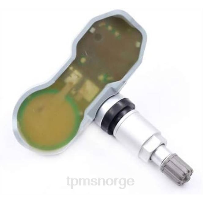 tpms bmw/audi dekktrykksensor 7pp907275g NL881451 TPMS Norge |