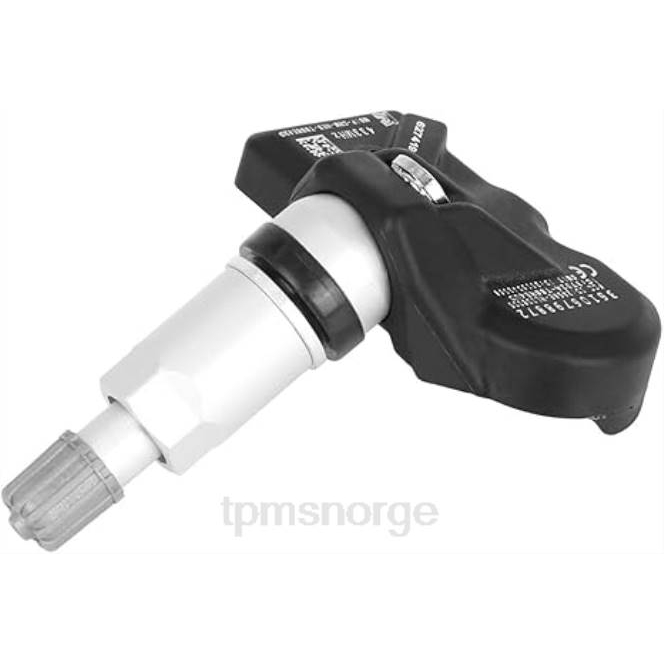 tpms bmw dekktrykksensor 36106798872 NL881448 Dekktrykksensor Batteri |