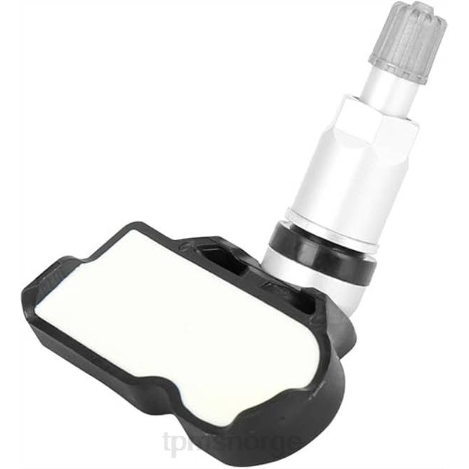 tpms bmw dekktrykksensor 36106798872 NL881448 Dekktrykksensor Batteri |