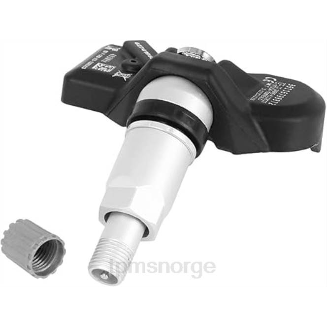 tpms bmw dekktrykksensor 36106798872 NL881448 Dekktrykksensor Batteri |