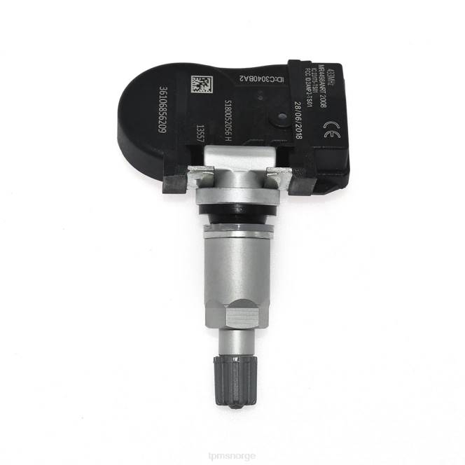 tpms bmw dekktrykksensor 36106856209 NL881444 Dekktrykksensor Toyota |