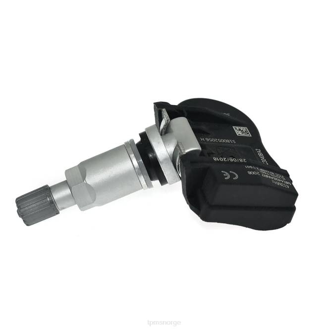 tpms bmw dekktrykksensor 36106856209 NL881444 Dekktrykksensor Toyota |