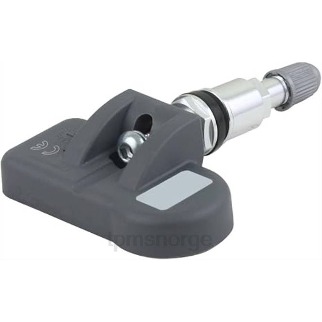 tpms bmw dekktrykksensor 36118378681 NL881470 Dekktrykksensor Hyundai Kona |