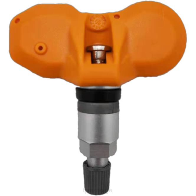 tpms bmw dekktrykksensor 36118378682 NL881472 TPMS Krav Norge |