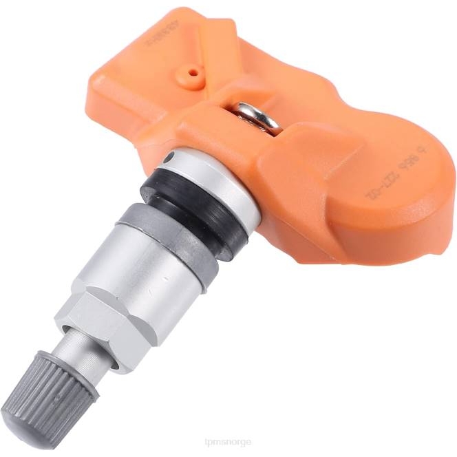 tpms bmw trykksensoren 36106856227 433mhz NL881484 Dekktrykksensor Toyota |