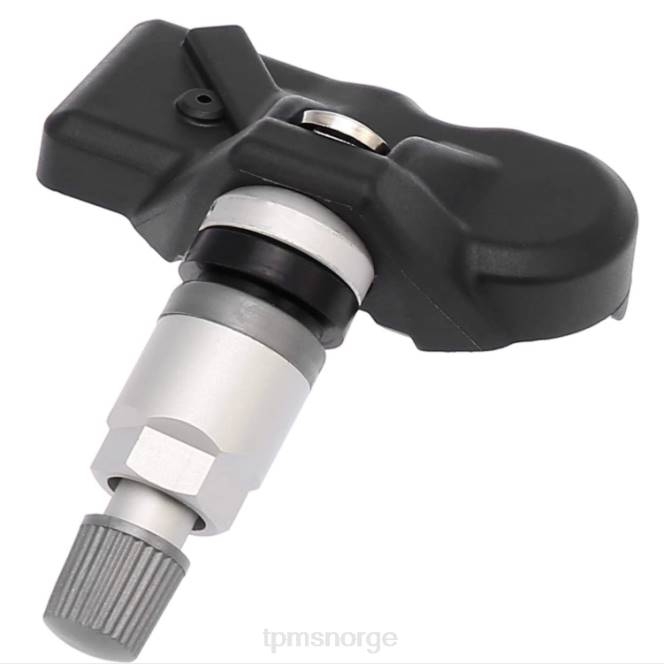 tpms bmw trykksensoren 36106874830 433mhz NL881489 Dekktrykksensor Mitsubishi Outlander |