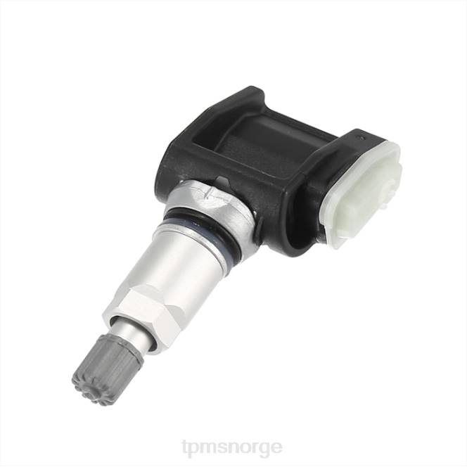 tpms bmw trykksensoren 36106887147 433mhz NL881485 Dekktrykksensor Biltema |