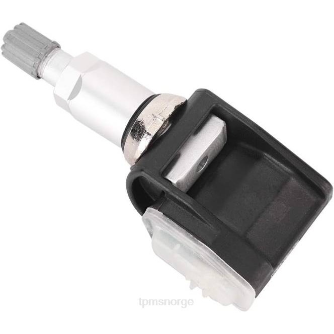 tpms bmw trykksensoren 6887140 433mhz NL881483 Dekktrykksensor BMW |