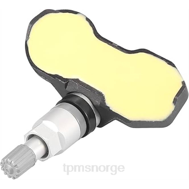 tpms bugatti 7pp907275f dekktrykksensor NL881230 Dekktrykksensor Hyundai Kona |