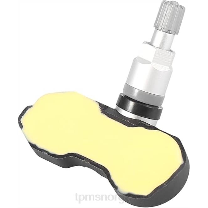 tpms bugatti 7pp907275f dekktrykksensor NL881230 Dekktrykksensor Hyundai Kona |