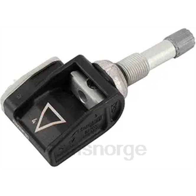 tpms buick/cadillac/chevrolet dekktrykksensor 13598787 NL881344 Dekktrykksensor Toyota |