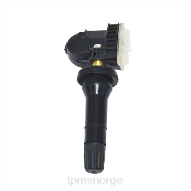 tpms buick/cadillac/chevrolet/gmc dekktrykksensor 13516164 NL881340 Dekktrykksensor Hyundai Kona |