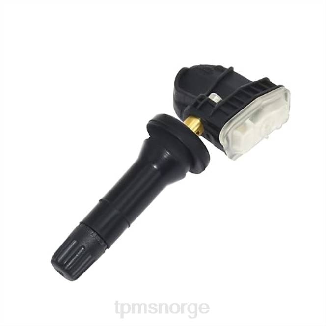 tpms buick/cadillac/chevrolet/gmc dekktrykksensor 13516164 NL881340 Dekktrykksensor Hyundai Kona |