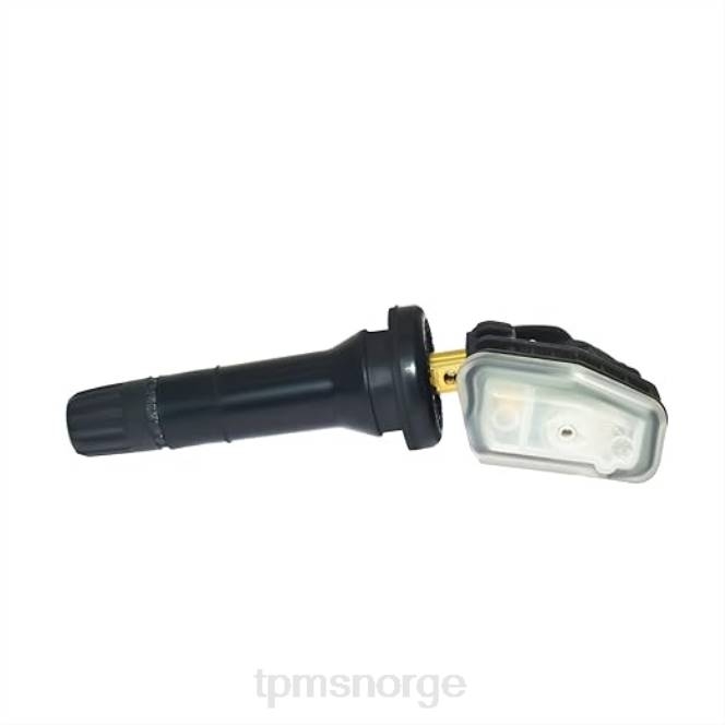 tpms buick/cadillac/chevrolet/gmc dekktrykksensor 13516164 NL881340 Dekktrykksensor Hyundai Kona |