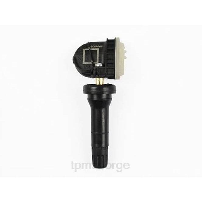 tpms buick/cadillac/chevrolet/gmc dekktrykksensor 13589597 NL881334 Dekktrykksensor Toyota |