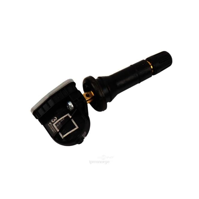 tpms buick/cadillac/chevrolet/gmc dekktrykksensor 13598772 NL881323 Dekktrykksensor BMW |