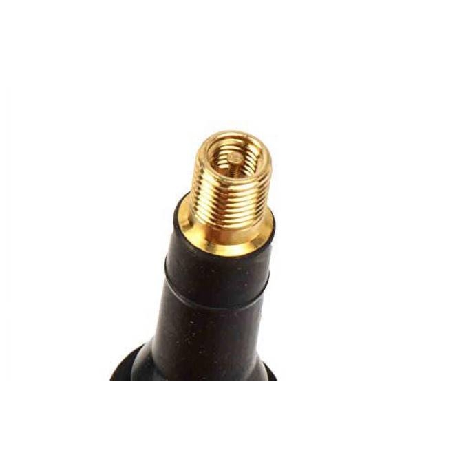 tpms buick/cadillac/chevrolet/gmc dekktrykksensor 13598772 NL881323 Dekktrykksensor BMW |
