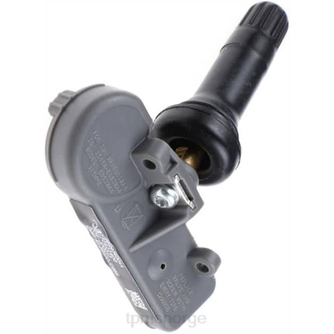 tpms buick/chevrolet/cadillac/gmc dekktrykksensor 20922900 NL881321 TPMS Norge |
