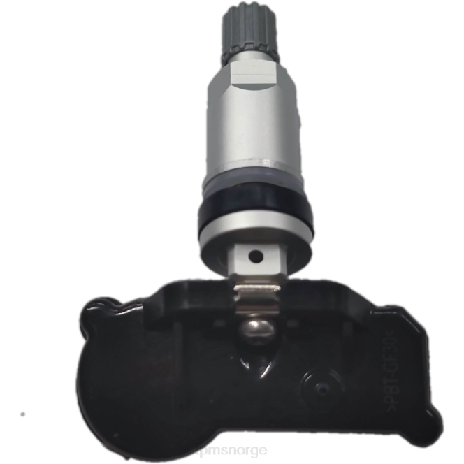 tpms buick/chevrolet dekktrykksensor 26689967 NL881342 TPMS Krav Norge |