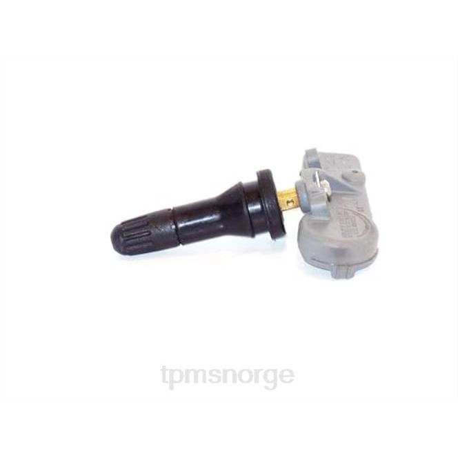 tpms buick/chevrolet/gmc/cadillac dekktrykksensor 22854866 NL881316 Dekktrykksensor Tesla |