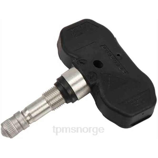 tpms buick/chevrolet/gmc dekktrykksensor 15921013 NL881335 Dekktrykksensor Biltema |