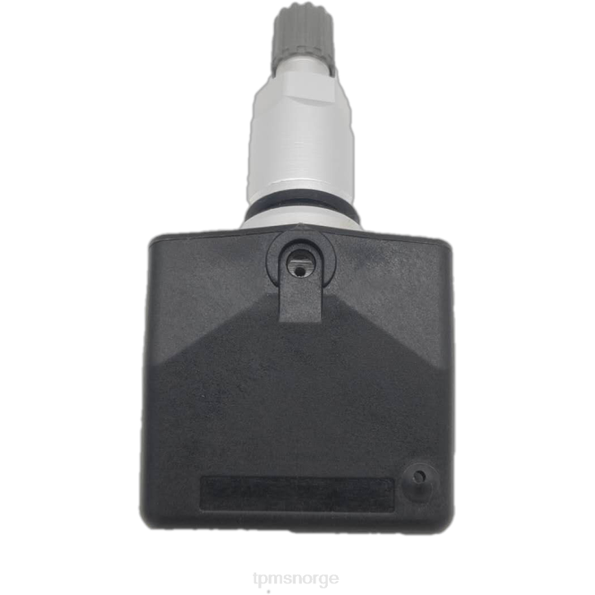 tpms buick dekktrykksensor 13172567 NL881411 TPMS Norge |