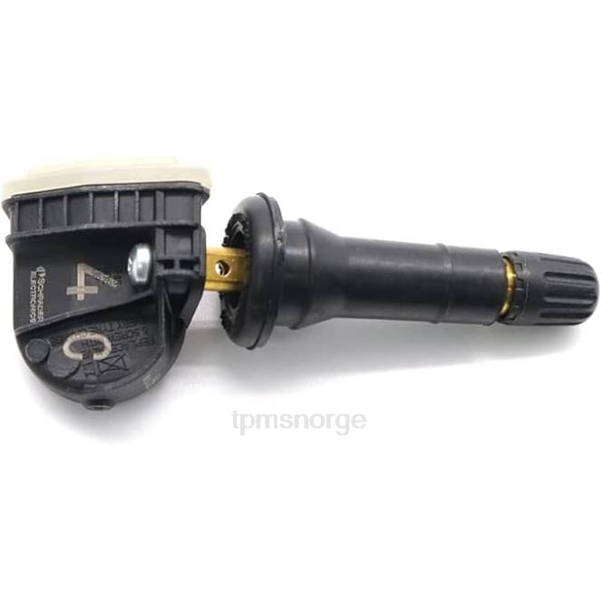 tpms buick dekktrykksensor 13522631 NL881412 TPMS Krav Norge |