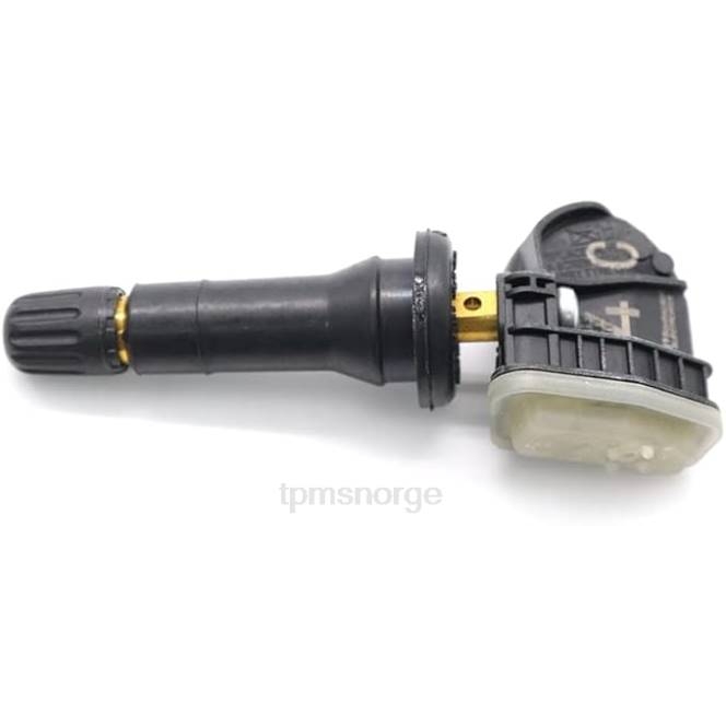 tpms buick dekktrykksensor 13522631 NL881412 TPMS Krav Norge |