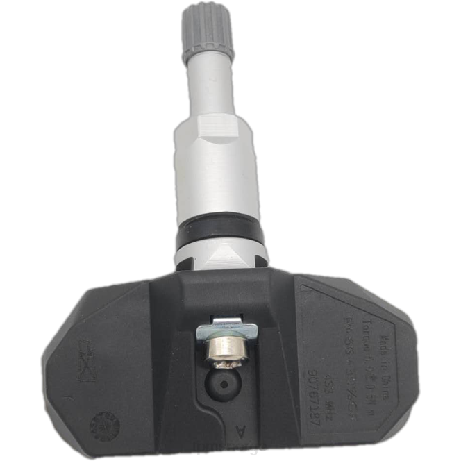 tpms buick dekktrykksensor fs43x0l0 NL881407 Dekktrykksensor Toyota Auris Hybrid |