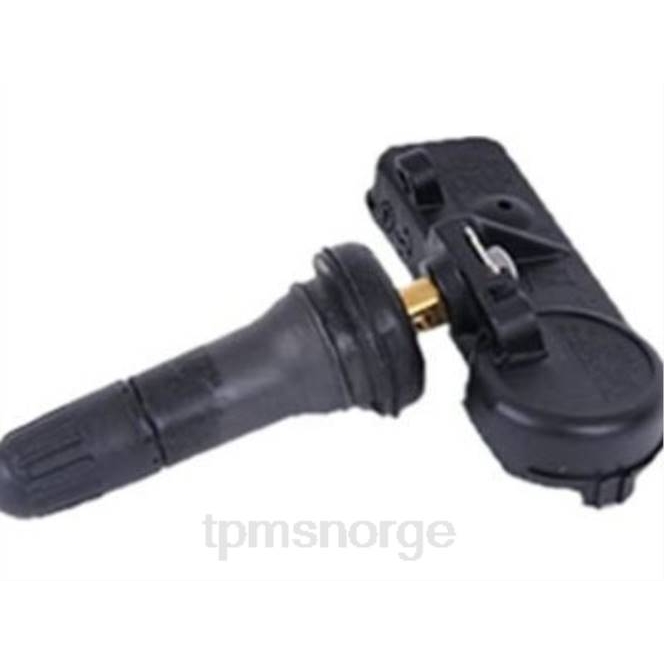 tpms cadillac/chevrolet/gmc dekktrykksensor 13586335 NL881332 TPMS Krav Norge |