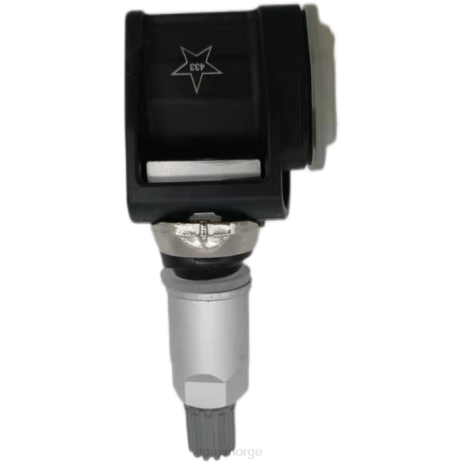 tpms cadillac dekktrykksensor 13529770 NL881419 Dekktrykksensor Mitsubishi Outlander |