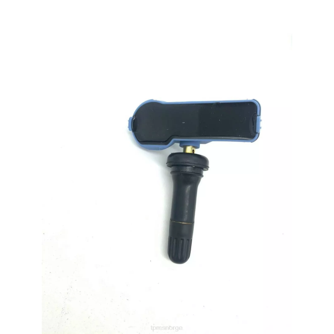 tpms cadillac dekktrykksensor 20922901 NL881375 Dekktrykksensor Biltema |