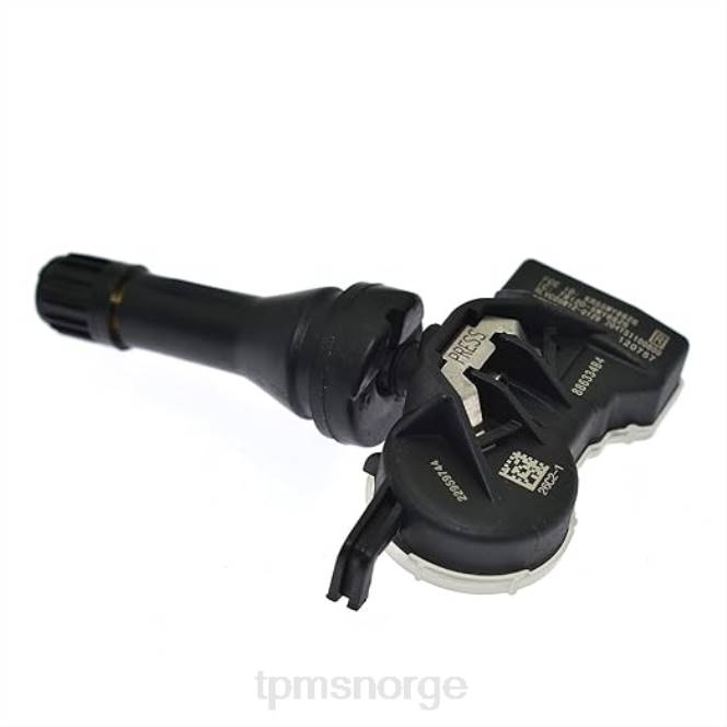 tpms cadillac dekktrykksensor 22959744 NL881418 Dekktrykksensor Batteri |