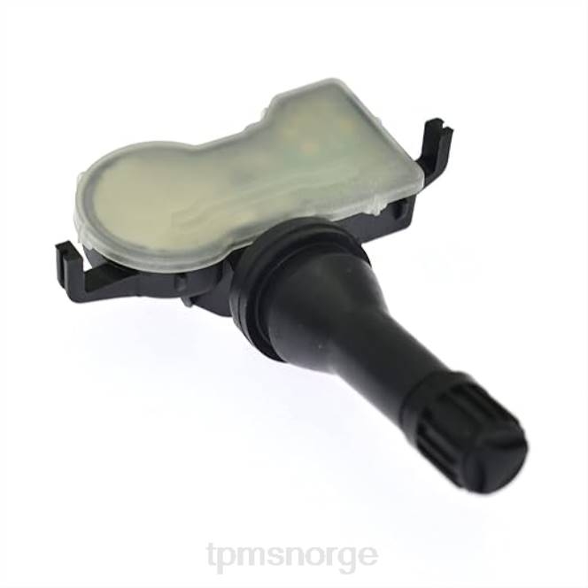tpms cadillac dekktrykksensor 22959744 NL881418 Dekktrykksensor Batteri |