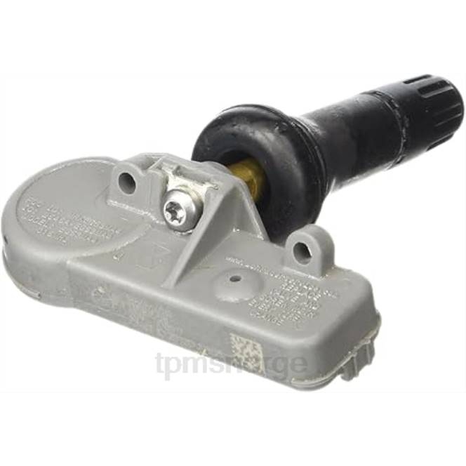 tpms chevrolet/buick/gmc/hummer dekktrykksensor 13581558 NL881325 Dekktrykksensor Biltema |