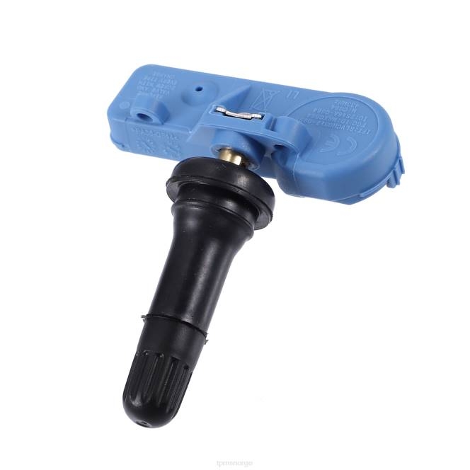 tpms chevrolet/cadillac dekktrykksensor 13581561 NL881364 Dekktrykksensor Toyota |