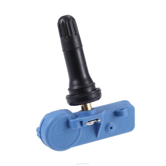 tpms chevrolet/cadillac dekktrykksensor 13581561 NL881364 Dekktrykksensor Toyota |