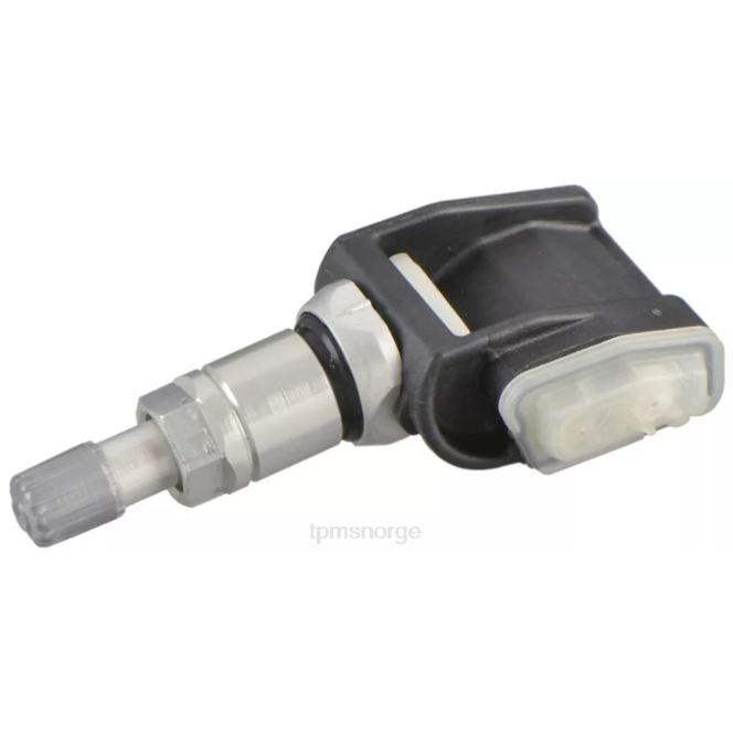 tpms chevrolet/cadillac dekktrykksensor 13598786 NL881341 TPMS Norge |