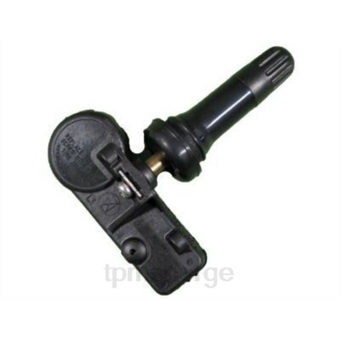 tpms chevrolet/cadillac dekktrykksensor 20923680 NL881319 Dekktrykksensor Mitsubishi Outlander |